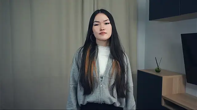 DeeFijal online show from November 30, 7:29 pm