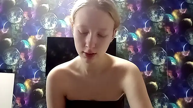 MonicaCreatAdult online show from January 7, 3:21 am