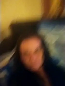 wicked couple1 online show from February 21, 9:26 pm