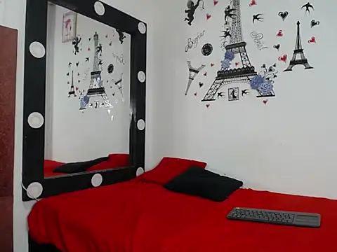 varascott online show from December 4, 3:03 pm