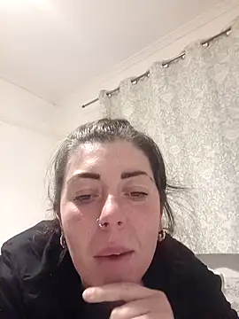 ilovefatcocksss online show from November 25, 10:54 pm