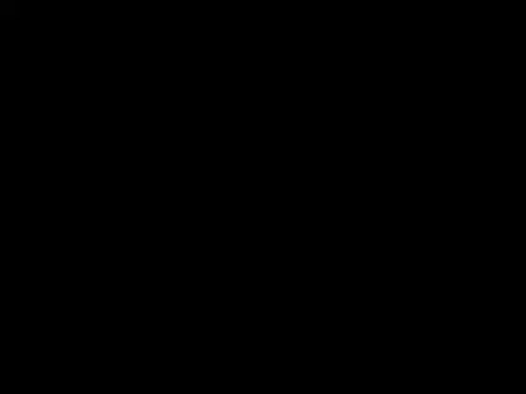 LindseyCoxx online show from June 2, 5:08 am