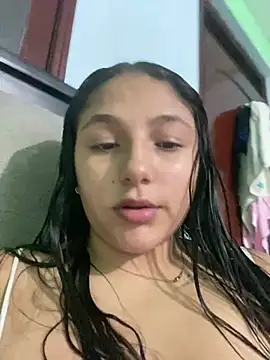 Emily milk 1 online show from May 15, 3:22 am
