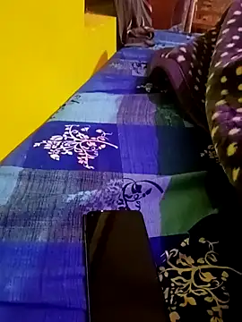 SEXY BAB12 online show from December 1, 2:53 pm