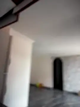 -Nala online show from November 26, 2:18 pm