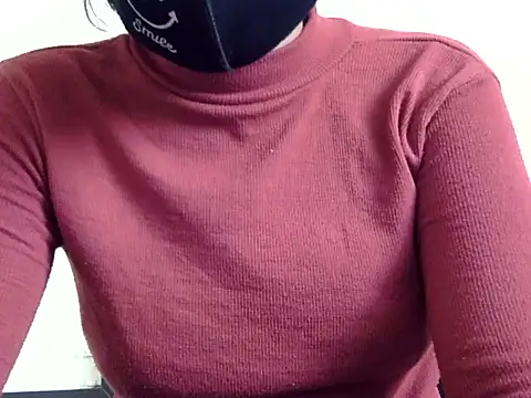 Your DreamPrincess online show from November 29, 7:45 am