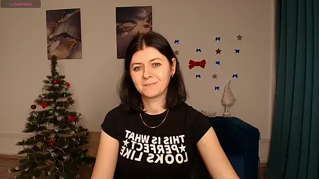 MelisaGollden online show from December 16, 7:36 am