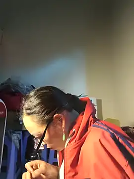 Let-zo online show from November 30, 8:51 am