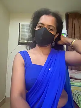 TeddyLover5 online show from April 23, 5:37 pm