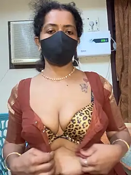 TeddyLover5 online show from March 28, 6:18 pm