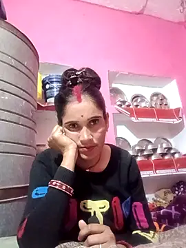 chaki sex online show from December 5, 2:51 pm