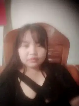 hayleex- online show from December 4, 9:33 am