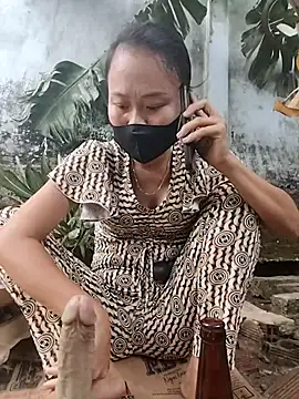 LoveDirty3x online show from November 29, 12:25 am