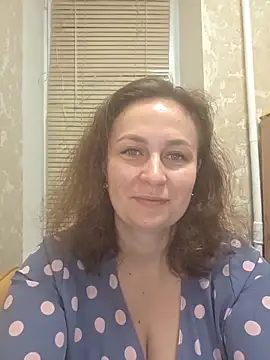 Alissa shy6941 online show from December 4, 11:05 pm