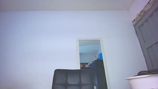 Brianny X online show from February 17, 7:07 am