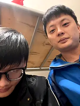 Colby-678 online show from December 1, 11:58 am