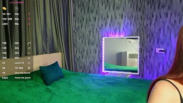 TwistedBilling online show from January 14, 6:35 pm