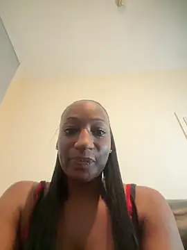 Candy PrincessXX online show from November 26, 7:48 pm