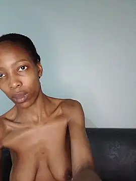 MsParisSmith online show from January 14, 6:02 pm