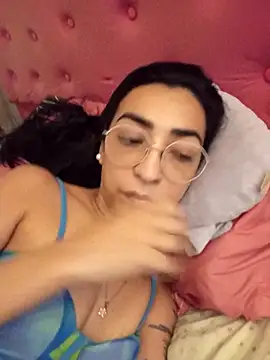 Yani-14 online show from February 11, 5:20 am