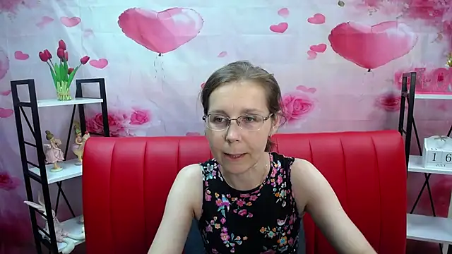 DaisyEdit online show from July 16, 11:48 am