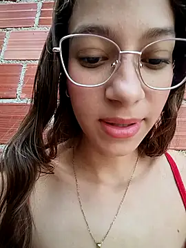 Vanneskk online show from February 12, 7:59 pm