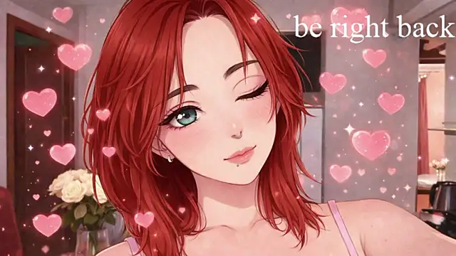 s0ftalone online show from April 21, 11:45 pm