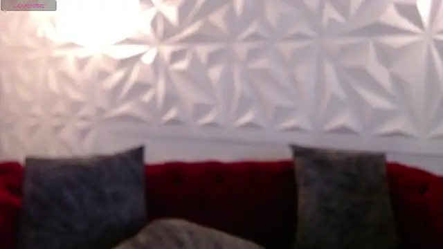 idk 24  online show from January 10, 11:15 am