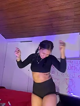 coraline vera online show from May 31, 2:28 am