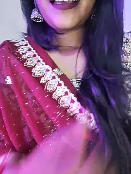 Muskan4156 online show from December 18, 5:29 pm