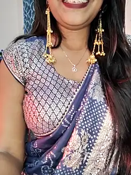 Muskan4156 online show from February 6, 6:11 pm