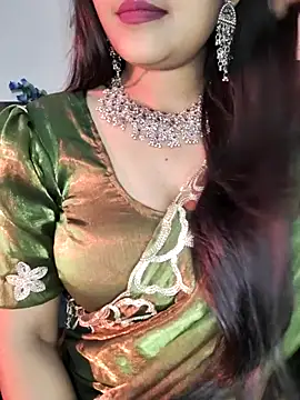 Muskan4156 online show from March 19, 8:29 am