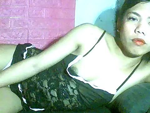 asianhardcockts69 online show from February 11, 8:21 pm