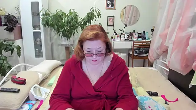 rekelme online show from October 14, 5:04 pm