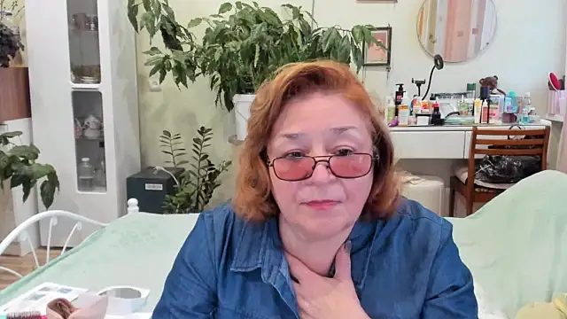 rekelme online show from September 16, 3:42 pm