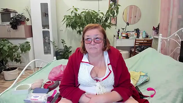 rekelme online show from September 26, 6:05 pm