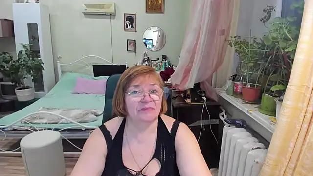 rekelme online show from February 24, 5:33 pm