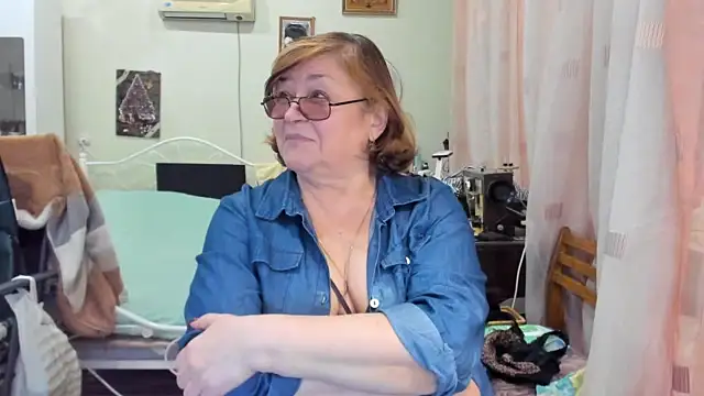 rekelme online show from January 17, 2:57 pm