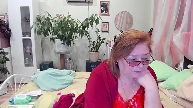 rekelme online show from November 5, 6:13 pm