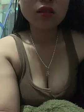 Anna-sexyy online show from December 19, 12:48 am