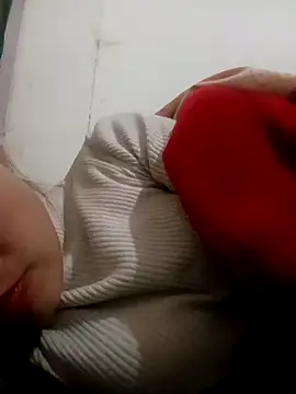 Rumchin 22 online show from November 28, 2:42 pm