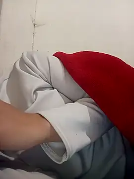 Rumchin 22 online show from November 27, 11:13 am