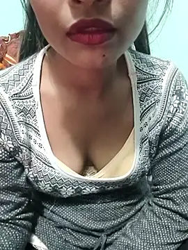 Zoyaa-Zubair online show from January 13, 7:51 pm