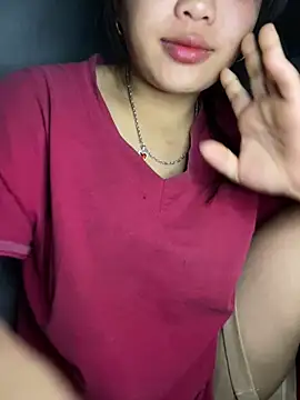 Mailyysa online show from December 22, 11:19 pm