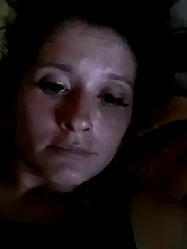 lulitagiraldo online show from November 27, 4:43 pm