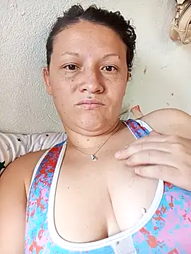 Kattiaa bk1 online show from December 17, 6:56 pm