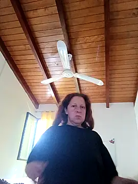 nikiarg online show from May 6, 6:56 pm