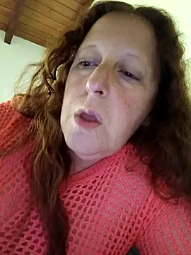 nikiarg online show from April 27, 3:31 pm