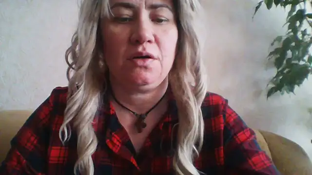 ClaireShannon online show from January 16, 11:39 am