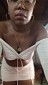 ChanneldelaCroix online show from March 22, 11:27 am